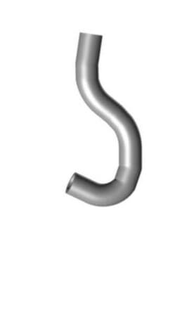 Kylarslang-1