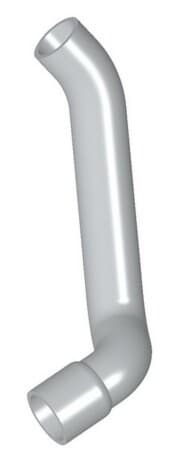 Kylarslang-1