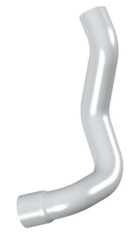 Kylarslang-1