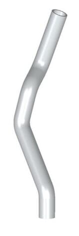 Kylarslang-1