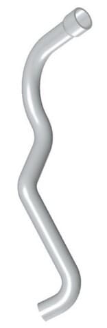 Kylarslang-1