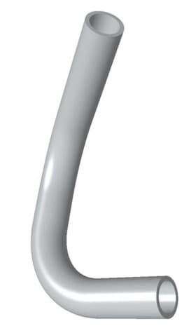 Kylarslang-1