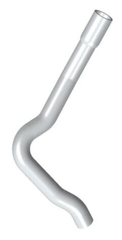Kylarslang-1