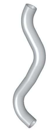 Kylarslang-1