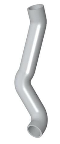 Kylarslang-1