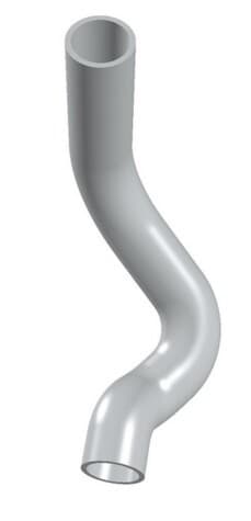 Kylarslang-1