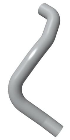 Kylarslang-1