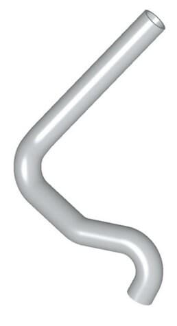 Kylarslang-1