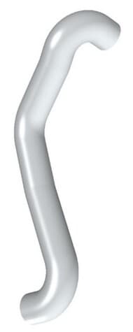 Kylarslang-1