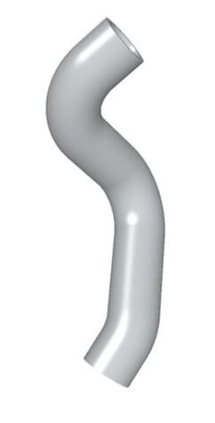 Kylarslang-1