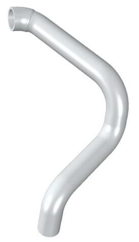 Kylarslang-1