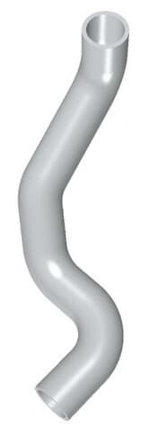 Kylarslang-1