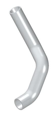Kylarslang-1