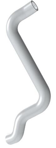 Kylarslang-1