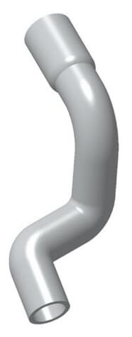 Kylarslang-1