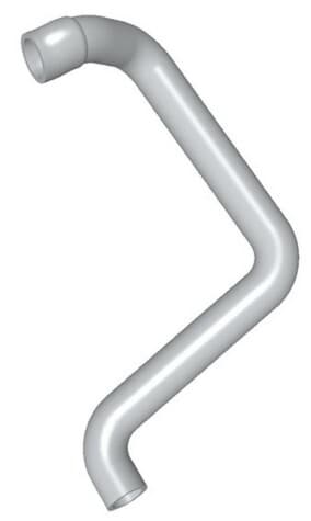 Kylarslang-1
