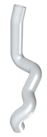 Kylarslang-1