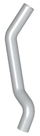 Kylarslang-1