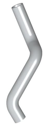 Kylarslang-1