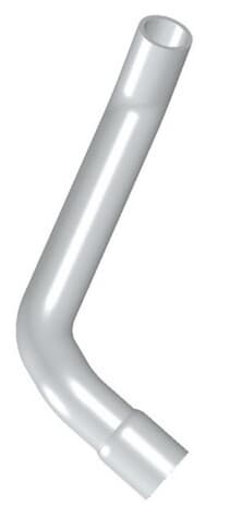 Kylarslang-1
