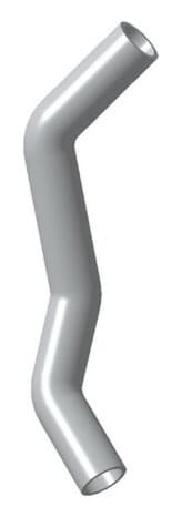 Kylarslang-1