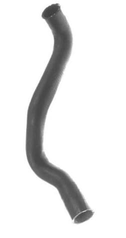 Kylarslang-1