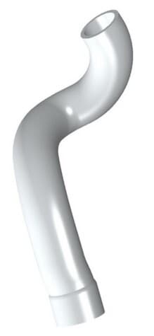 Kylarslang-1