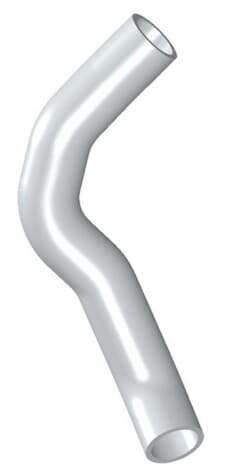 Kylarslang-1