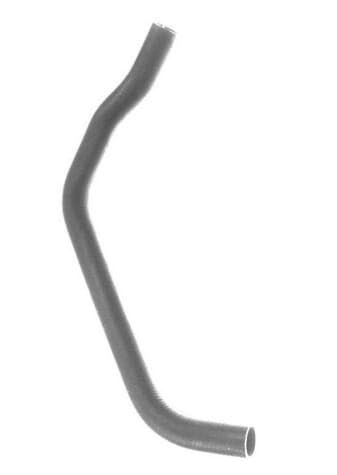 Kylarslang-1