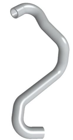 Kylarslang-1