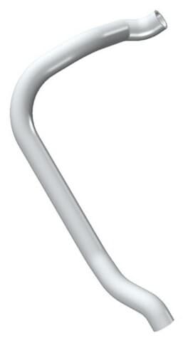 Kylarslang-1