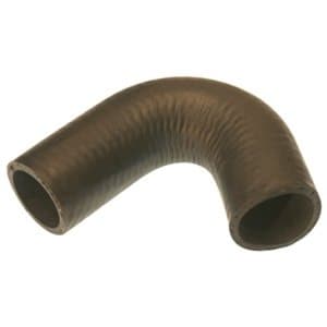 Bypass-slang kylsystem