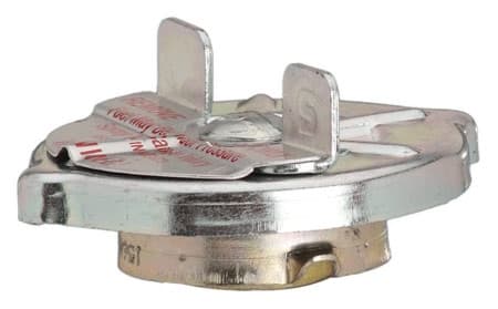 Tanklock-1