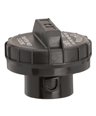 Tanklock