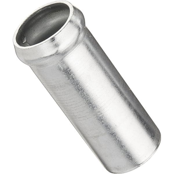 Anslutning kylarslang