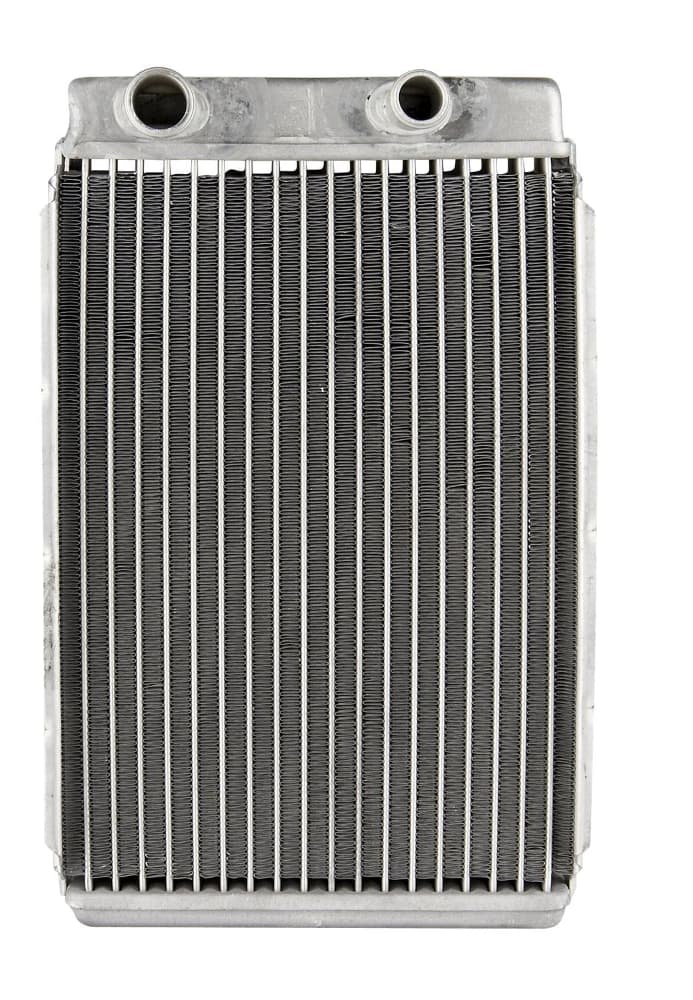 Värmepaket-1