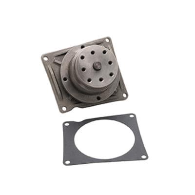 Vattenpump-1