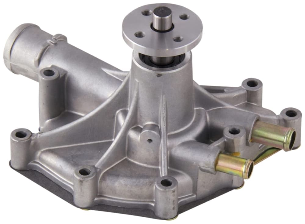 Vattenpump-1