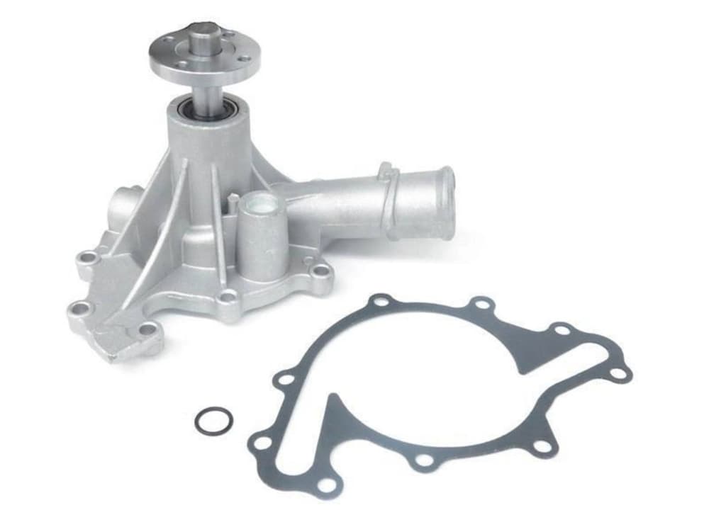 Vattenpump-1