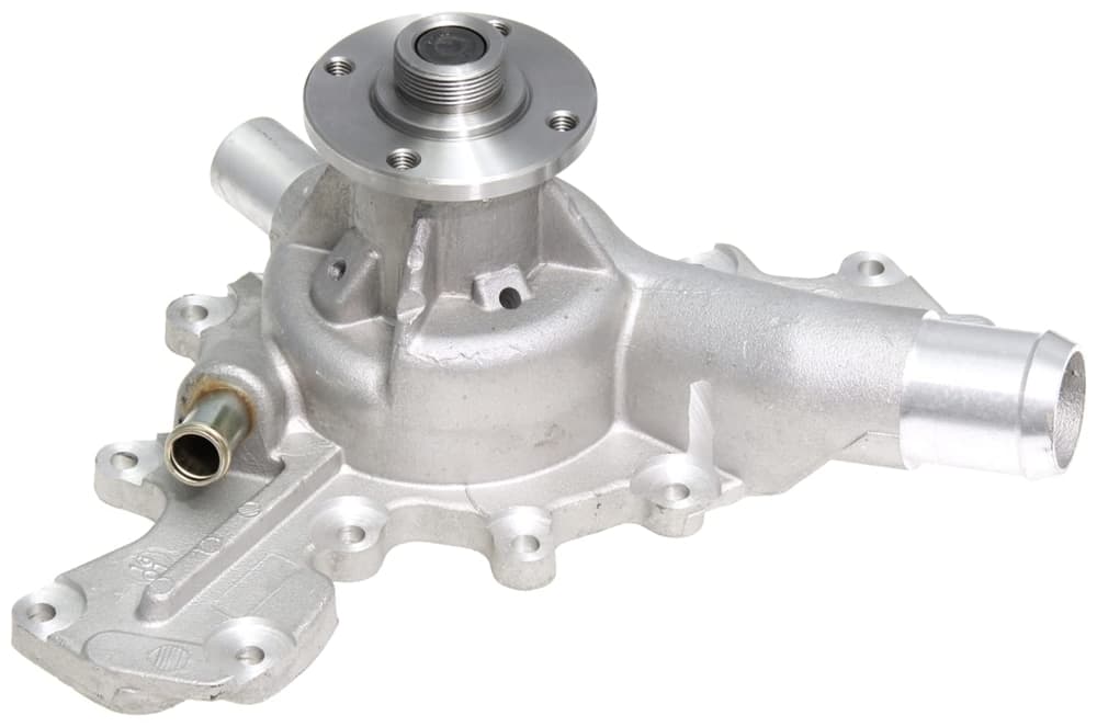 Vattenpump-1