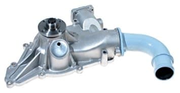 Vattenpump-1