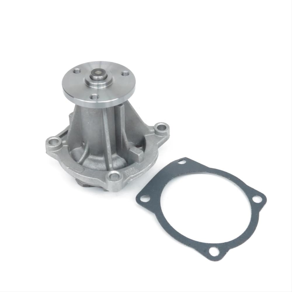Vattenpump-1