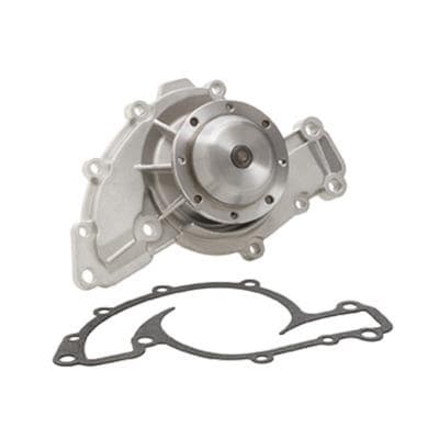 Vattenpump-1