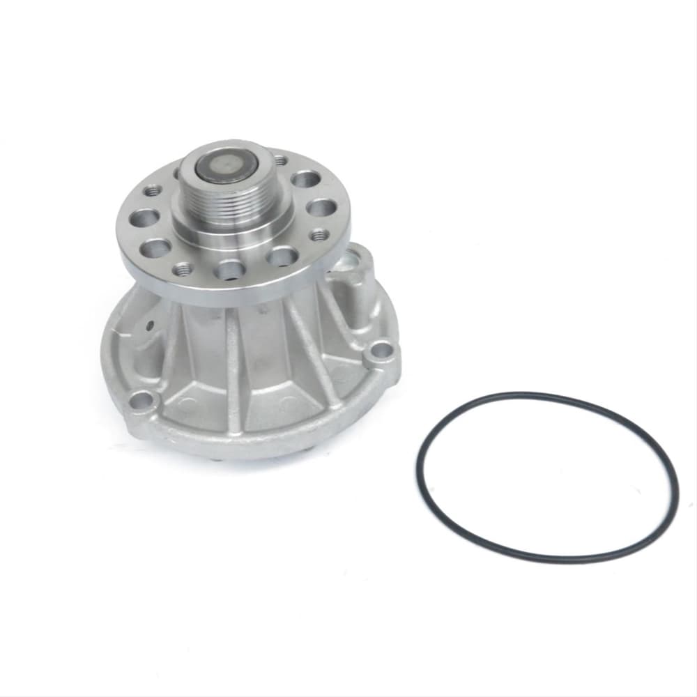 Vattenpump-1