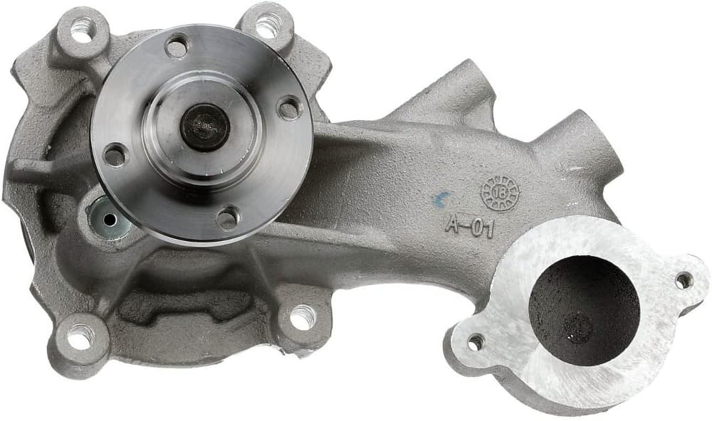 Vattenpump-1