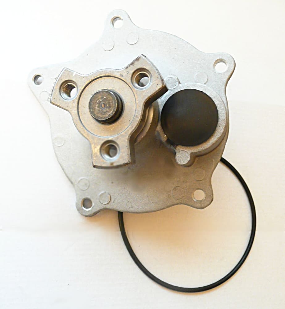 Vattenpump-1