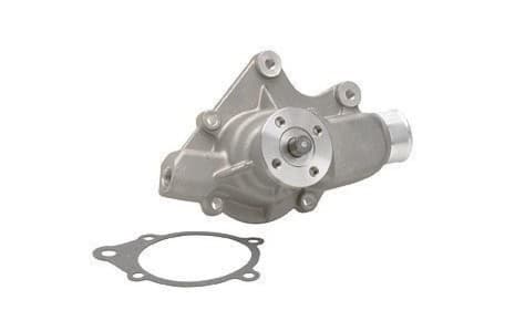Vattenpump-1