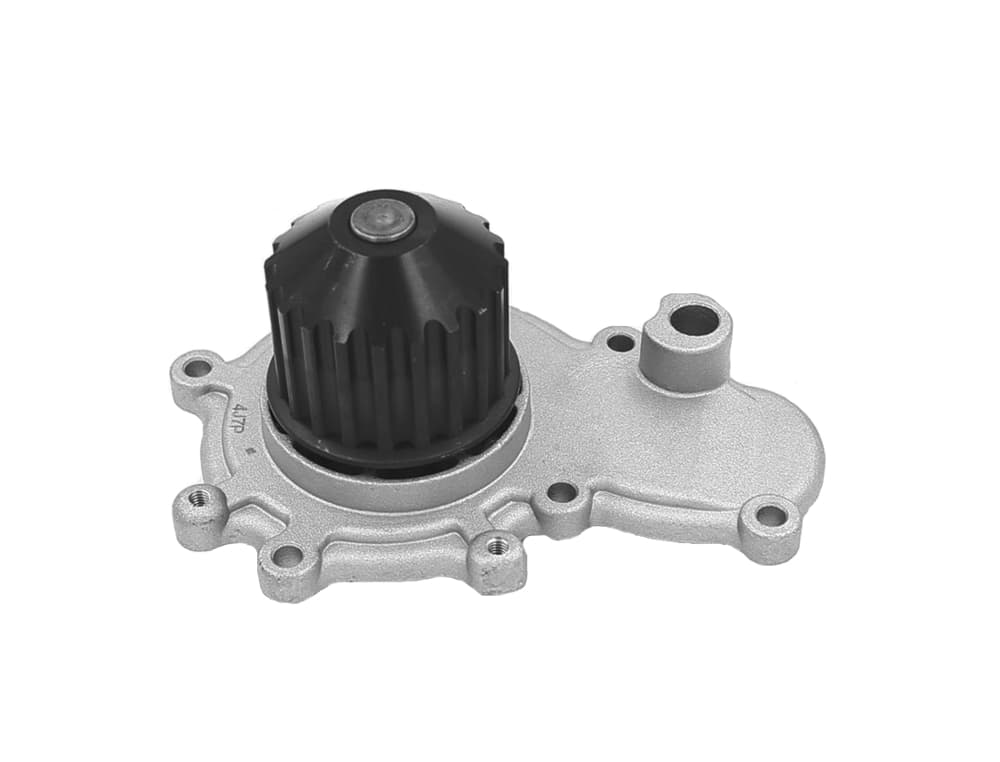 Vattenpump-1