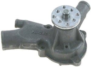 Vattenpump-1