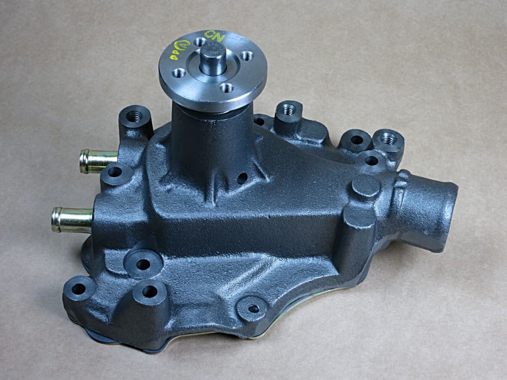 Vattenpump-1